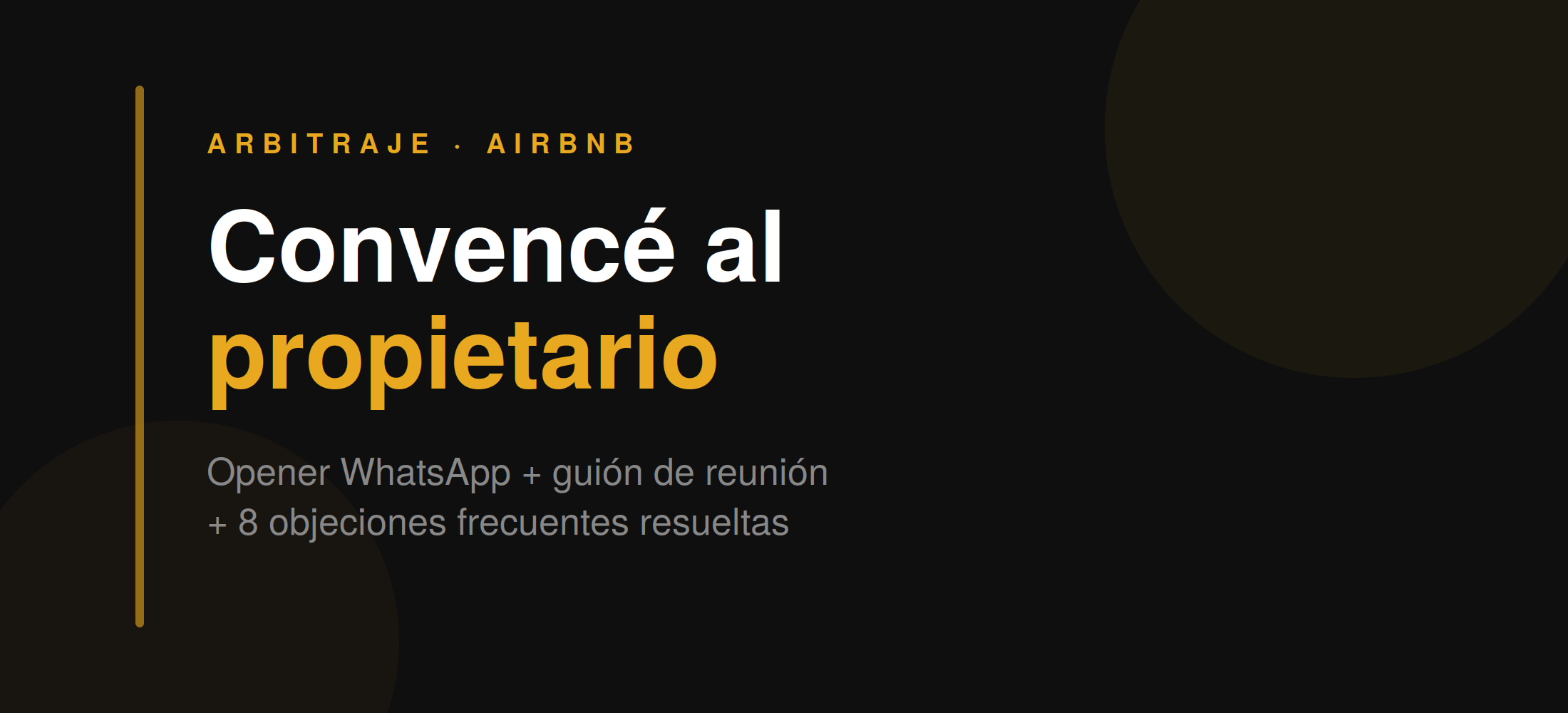 Plantillas para mensajes