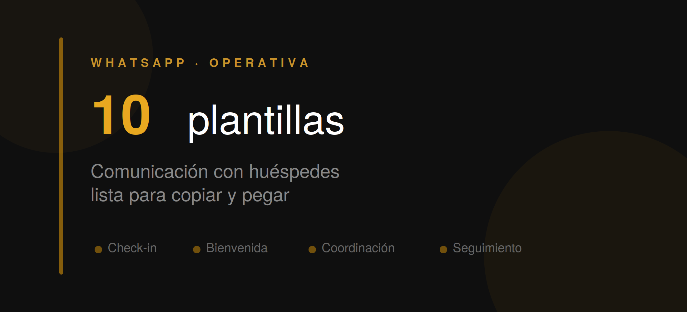 Script de pitch al propietario